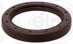ELRING 353990 Eksantrik Keçesi