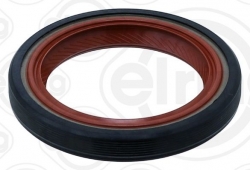 ELRING 505366 Eksantrik Keçesi