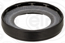 ELRING 897690 Eksantrik Keçesi