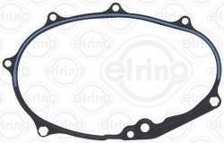 ELRING 876673 Eksantrik Konumlandırıcı Conta