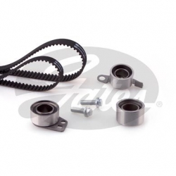GATES K025547XS Triger Seti