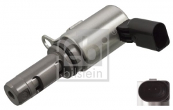 FEBI BILSTEIN 107452 Eksantrik Mil Ayar Valfi