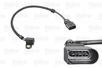 VALEO 253807 Eksantrik Devir Sensörü
