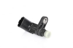 BOSCH 0232103064 Eksantrik Devir Sensörü