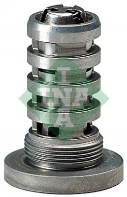 INA 427001610 Eksantrik Mil Ventili