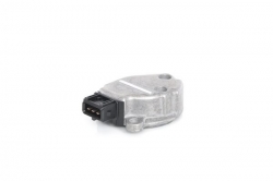 BOSCH 0232101024 Eksantrik Devir Sensörü