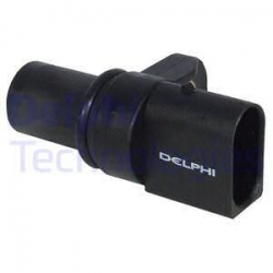 DELPHI SS10888 Eksantrik Devir Sensörü