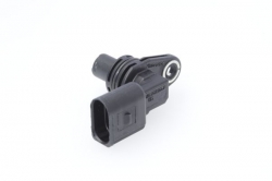BOSCH 0986280420 Eksantrik Devir Sensörü