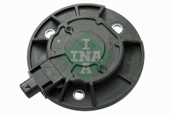 INA 427003410 Eksantrik Mil Ayarlayıcı