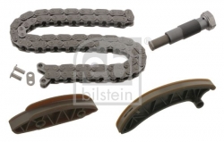 FEBI BILSTEIN 44959 Eksantrik Zincir Gergi Seti