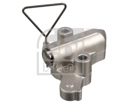 FEBI BILSTEIN 36484 Eksantrik Zincir Gergisi