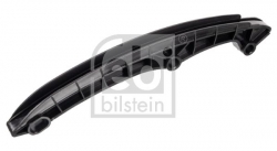FEBI BILSTEIN 36085 Eksantrik Zincir Paleti