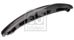FEBI BILSTEIN 36224 Eksantrik Zincir Paleti