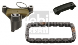 FEBI BILSTEIN 37230 Eksantrik Zincir Seti