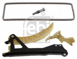 FEBI BILSTEIN 30334 Eksantrik Zincir Seti