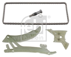 FEBI BILSTEIN 38362 Eksantrik Zincir Seti