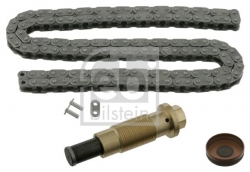 FEBI BILSTEIN 44505 Eksantrik Zincir Seti