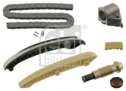 FEBI BILSTEIN 44974 Eksantrik Zincir Seti