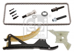 FEBI BILSTEIN 48385 Eksantrik Zincir Seti