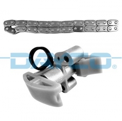DAYCO KTC1065 Eksantrik Zincir Seti