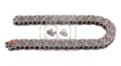 FEBI BILSTEIN 25444 Eksantrik Zinciri