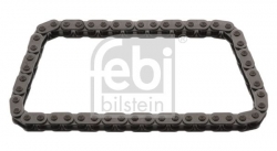 FEBI BILSTEIN 25360 Eksantrik Zinciri
