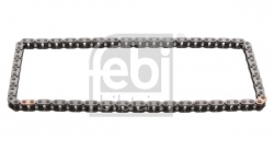 FEBI BILSTEIN 31073 Eksantrik Zinciri