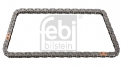 FEBI BILSTEIN 31003 Eksantrik Zinciri