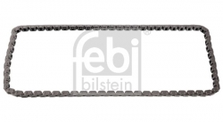 FEBI BILSTEIN 40390 Eksantrik Zinciri