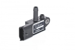 BOSCH 0281002770 Basınç Sensörü