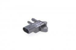 BOSCH 0281002710 Basınç Sensörü