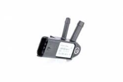 BOSCH 0281002772 Basınç Sensörü