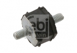 FEBI BILSTEIN 32016 Egzos Askı Lastiği