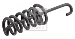 FEBI BILSTEIN 08328 El Fren Balata Yayı