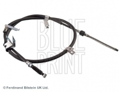BLUE PRINT ADC446220 El Fren Teli