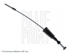 BLUE PRINT ADT346109 El Fren Teli