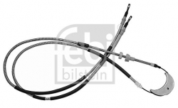 FEBI BILSTEIN 06168 El Fren Teli
