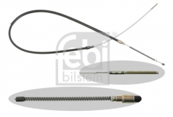 FEBI BILSTEIN 14200 El Fren Teli