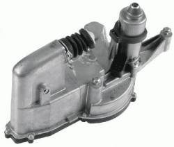 SACHS 3981000091 Vites Aksiyoneri
