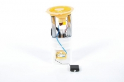 BOSCH 0986580157 Benzin Pompası