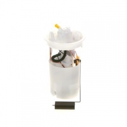 BOSCH 0580200015 Elektrikli Pompa Ünitesi