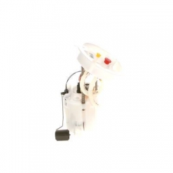 BOSCH 0580200328 Elektrikli Pompa Ünitesi