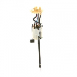 BOSCH 0580203010 Elektrikli Pompa Ünitesi
