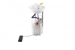 BOSCH 0580200077 Yakıt Depo Samandırası