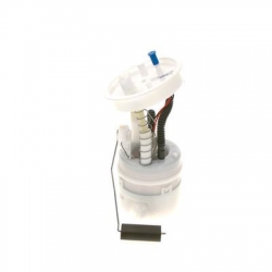 BOSCH 0986580417 Yakıt Pompası