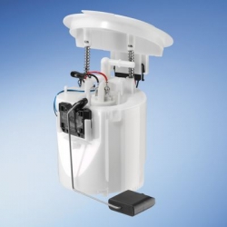 BOSCH 0986580396 Yakıt Pompası