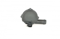 BOSCH 0392023014 Ilave Su Pompası