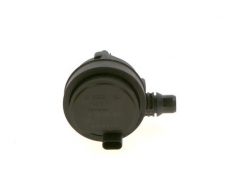 BOSCH 0392023457 Ilave Su Pompası