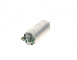 BOSCH 0580464116 Yakıt Pompası