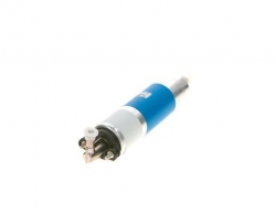BOSCH 0986580372 Yakıt Pompası